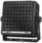 Midland Speaker